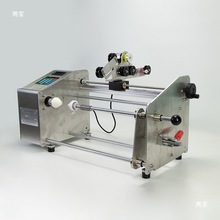 �������|�������⾀ƽ�о��ž��g���@���C��Ӌ�ה�Ȧȫ�Ԅ�����