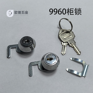 9960���y̨�X�����i��̨���y�C�����D���i�̈��������y�X���iо