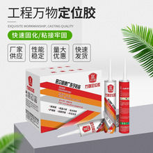 �f�ﶨλ�z�V����ճ�N���Ķ�λ���ƄӠ��揊��������l�����z�T��