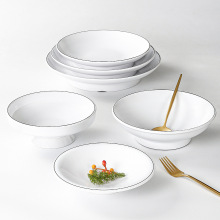 ��Դ���ܰ��;߱P�����ò͏d���_�P��P�Ƶ�´ɜ��P�Ϝ��˱P