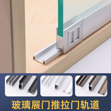 ���������T����܉���p܉�۵���݆����܉���X�Ͻ���l�o�����T��܉