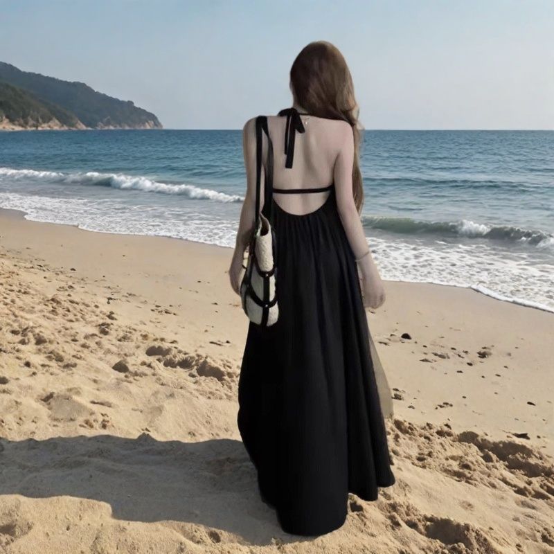 검은색