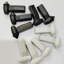 β؛ ��؛ABS���I��С���^��ɫ58KHZ�������b���ЬF؛����