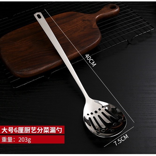 대형 유틸리티 배수구-40cm