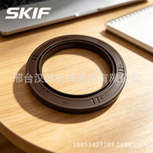 213523C700 21352-3C600 �ͷ�ߴ�45*62*6 �������ִ���������