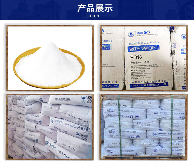 3-恢复的-恢复的-恢复的-恢复的