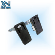 ��ɫ�����T�i������T�i늙����iMS726-1 ƽ���i���{�����sʽ�T�i