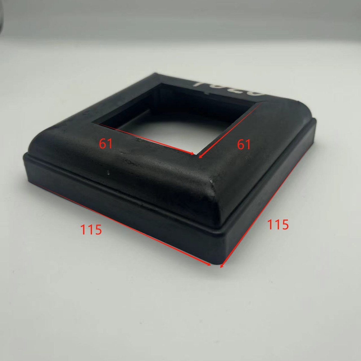 61*61 분할 베이스#7020