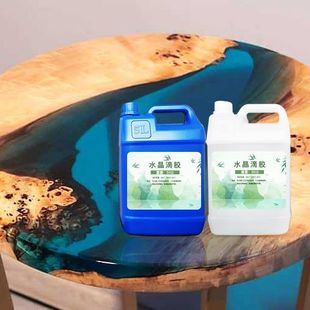 �S��ֱ�N ���w�e����ˮ�����z ��͸������ľ���h����֬AB�z