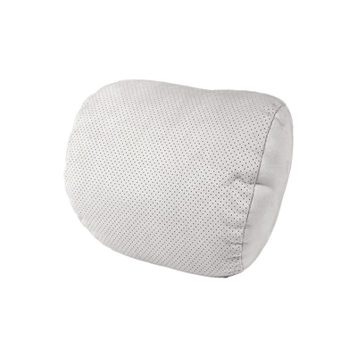 Headrest, Mercedes-Benz, Maybach, Bmw, Tesla