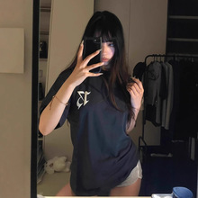 2025�ļ��¿���mm��a���ɰٴ����t��Ů�OӋ��С�����L������ins