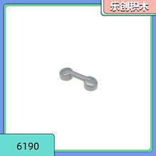 ��50g���ۡ�6190���ݻ�ľС������ľ˫�� �绰�ְ�װ�� ���Ӽ�