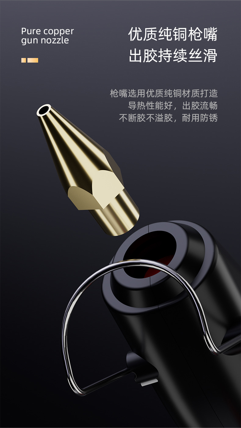 详情HJ029-4.png