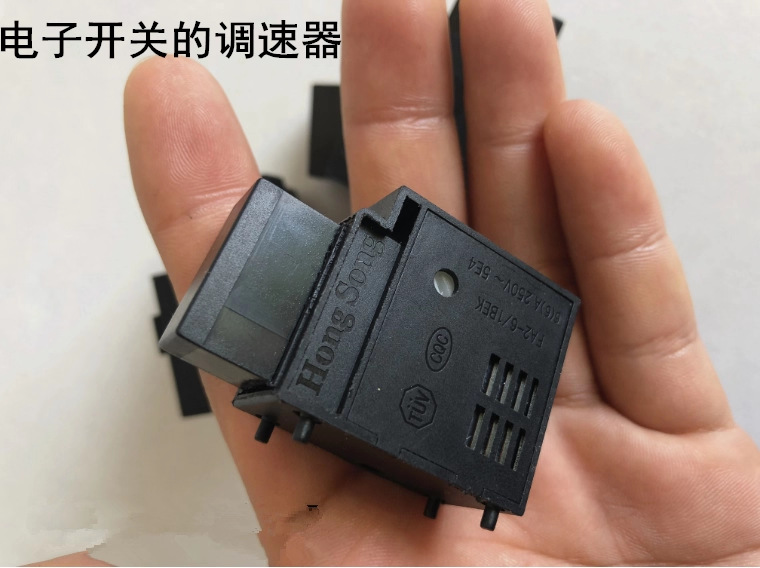 O1CN011lNGZT1ZIMXoW8uez_!!1991