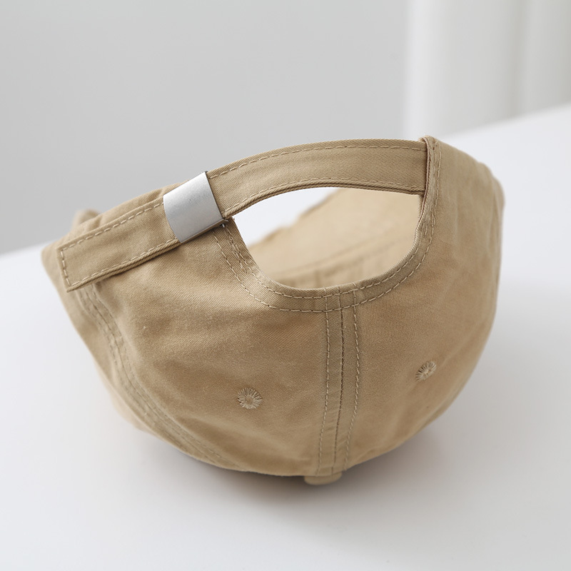 1743311073_详情图_7