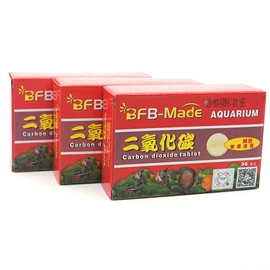 其它水族用品;造景/装饰;鱼缸清洁用具