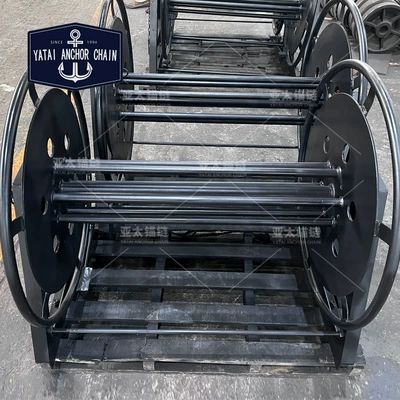 Range of Specifications | Compatible with – Avtomobil ehtiyat hissələri