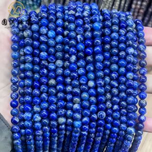 7A����Ȼ�������ϵV���ʯɢ�� diy�ֹ������Ʒ������Ʒ���l
