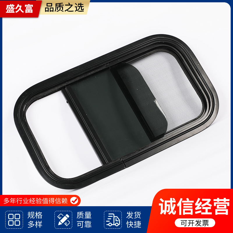 J92A9869.JPG