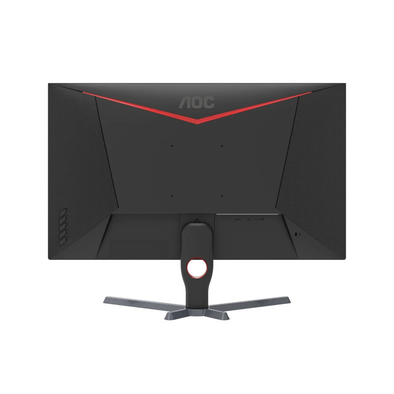 Игровой ЖК-дисплей, модель 24G/G11/E2/27/27G/G11/E24, 27 дюймов, 180 Гц