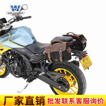 ��܇���m�ßo�O525R߅���������̄���X�����İ����b���i������