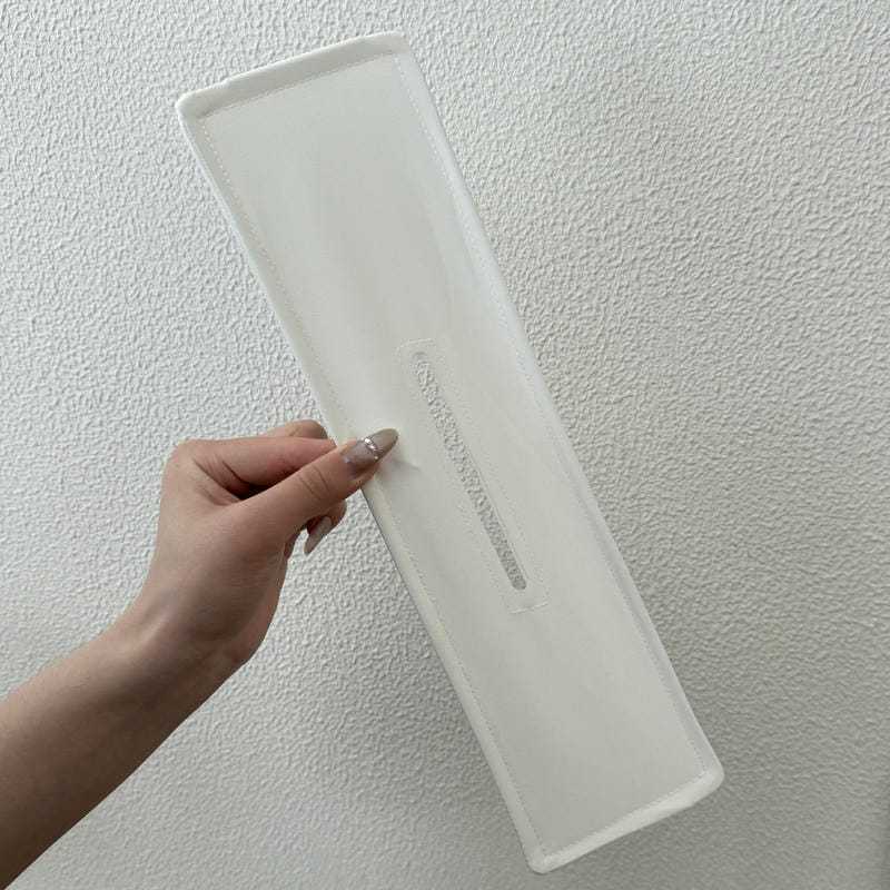 新しい波点プリントマジックツイストクリップ怠け者のヘアアイロンと丸子の髪の神器の蝶結びの髪飾り|undefined