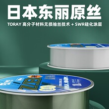 �¿��~������ܛ����������~�������Ӿ�·�����ͺ��U����ើ����l