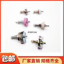 ��������մɊA�������������������R�挧�z���ݽzֱ��M5M6