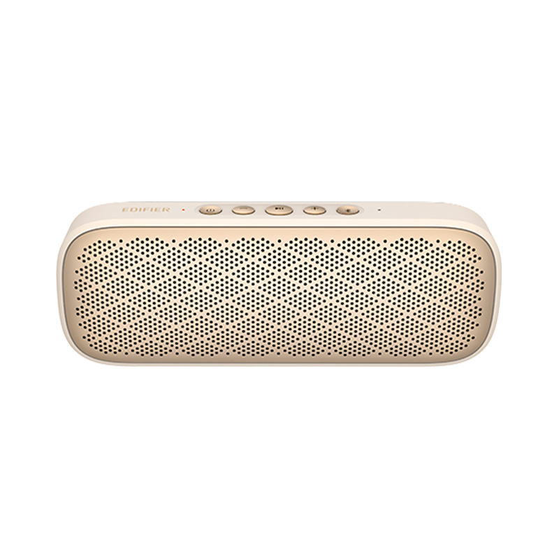 漫歩者M203 bluetooth 5.3安定接続TWS相互接続強音携帯随行音質悠揚多効果音|undefined