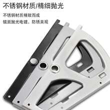 ���P䓷���Ь�������� ���D�·�Ь��б��ʽЬ���Ό��p�ӷ����