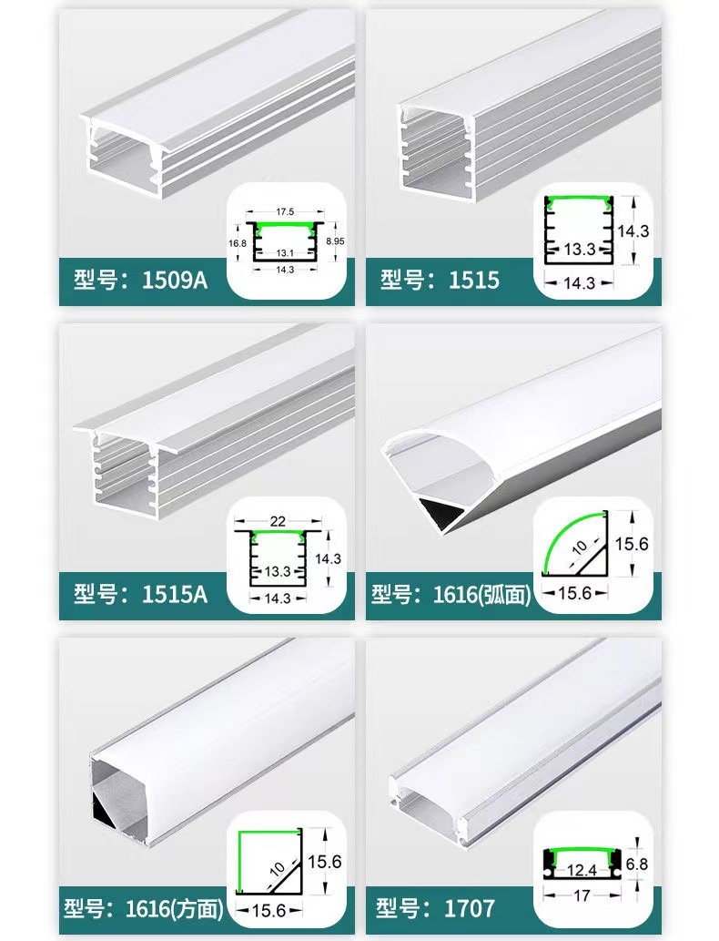 815a5730-b128-4f2e-aaf7-8b4de81b0918.jpe