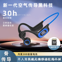 �羳G3�ǂ������C�՚�����{�����C�o���ܲ��\�Ӷ��C������S����