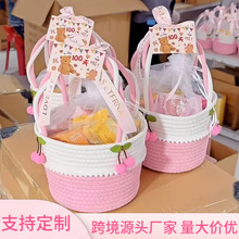 �ɐ����K�����ռ{�@���ֶY����С��ϲ�ǶY��С�������ռ{�����l