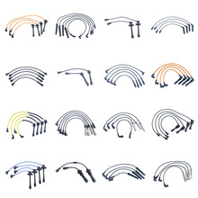 ��܇����S�ҷָ׾��c����|�����߉��c�𾀷ֻ𾀸߉��׾��F؛