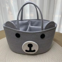 �����������KС���ռ{�����澎���ռ{�Є��⺆�s�L��@�޾��ռ{��