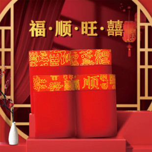 ���޴�t��/�/��/ϲ������ʿ��ѝƽ��ѝ�Ľ�ѝԴ�^���S