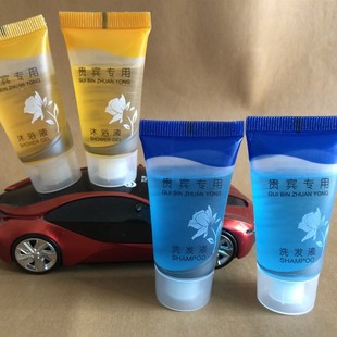 һ����ϴ�lˮ��ԡ¶�Ƶ��e�^ϴԡ��Ʒƿ�bܛ��ϴ�lҺ��ԡҺ��LOGO