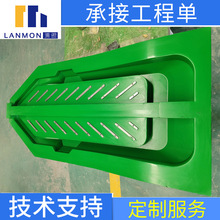数控雕刻木模/玻璃钢模具/CNC木模/加工代木模