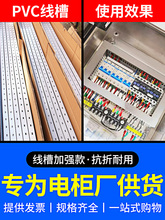 PVC���۹��I�о���������ȼ��늙�����ƙ��߾���늾������^��