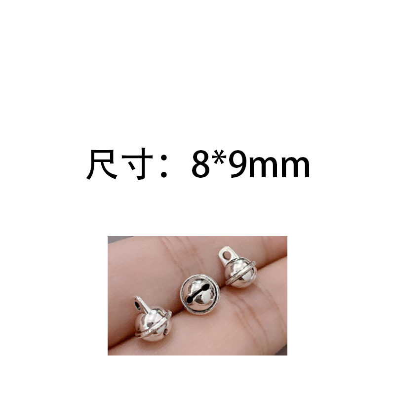 016aa2044c6d394617d48426b57bc5