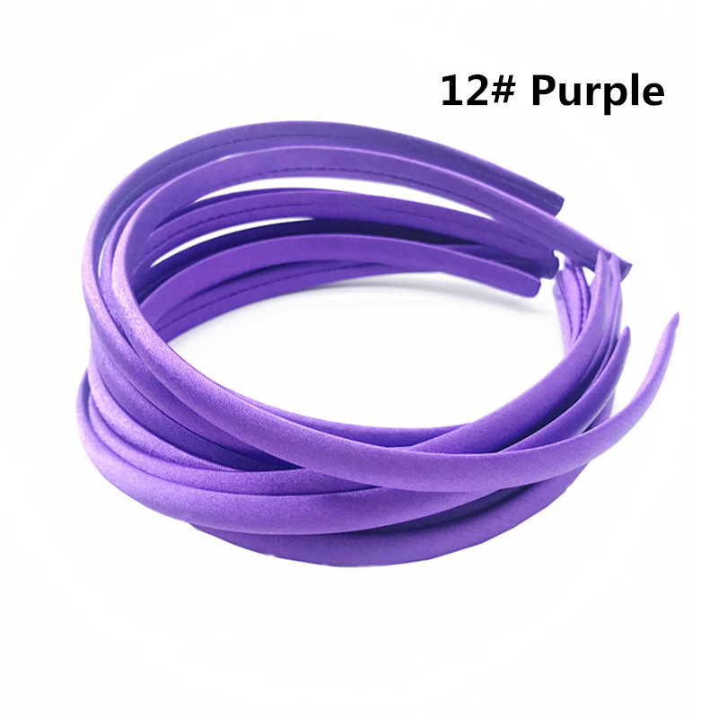 12# Purple