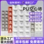 九宫格轻质定制单双面隔断