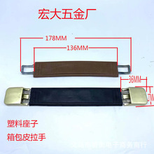 �S��������U����������Ƥ���������������ְ�����������