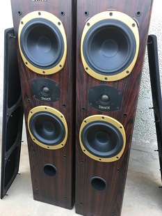 ����Ӣ������303�l���p6.5���е�������������HIFI��������o