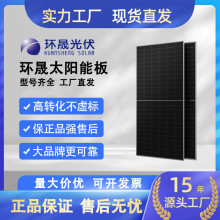 hɆξ̫ܰЧξ늳ذKWMl늰