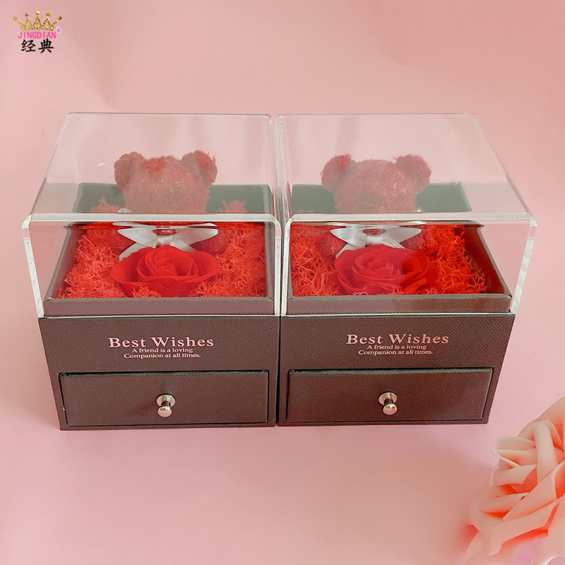 O1CN01rlbFYj1SecczFX6fL_!!2211