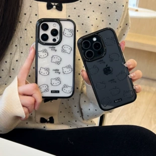 Product Media