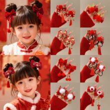����ltɫ��ͯ�l�A�^��ϲ�c�^�Ůͯ�l�����L���K�����Y����A
