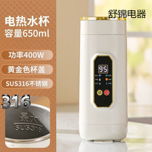 ��yʽ����늟��ˮˮ�����ر���������ˮ�ر��ؼӟ�С��һ�w�{��