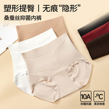 �����ո��ڿ�Ů10A�־��ӳ���������η��߹��޺�������������